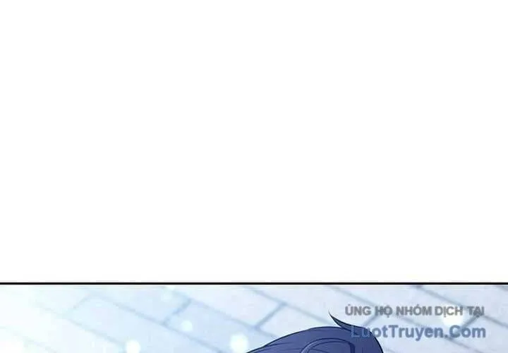 Quán Ăn Định Mệnh - Chap 76 - Trang 36