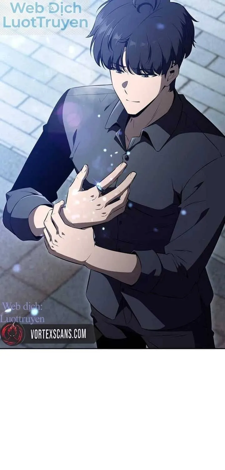 Quán Ăn Định Mệnh - Chap 76 - Trang 37