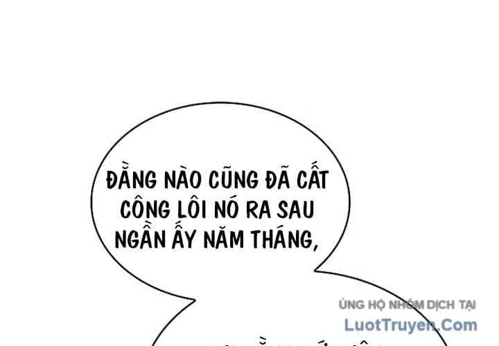 Quán Ăn Định Mệnh - Chap 76 - Trang 38