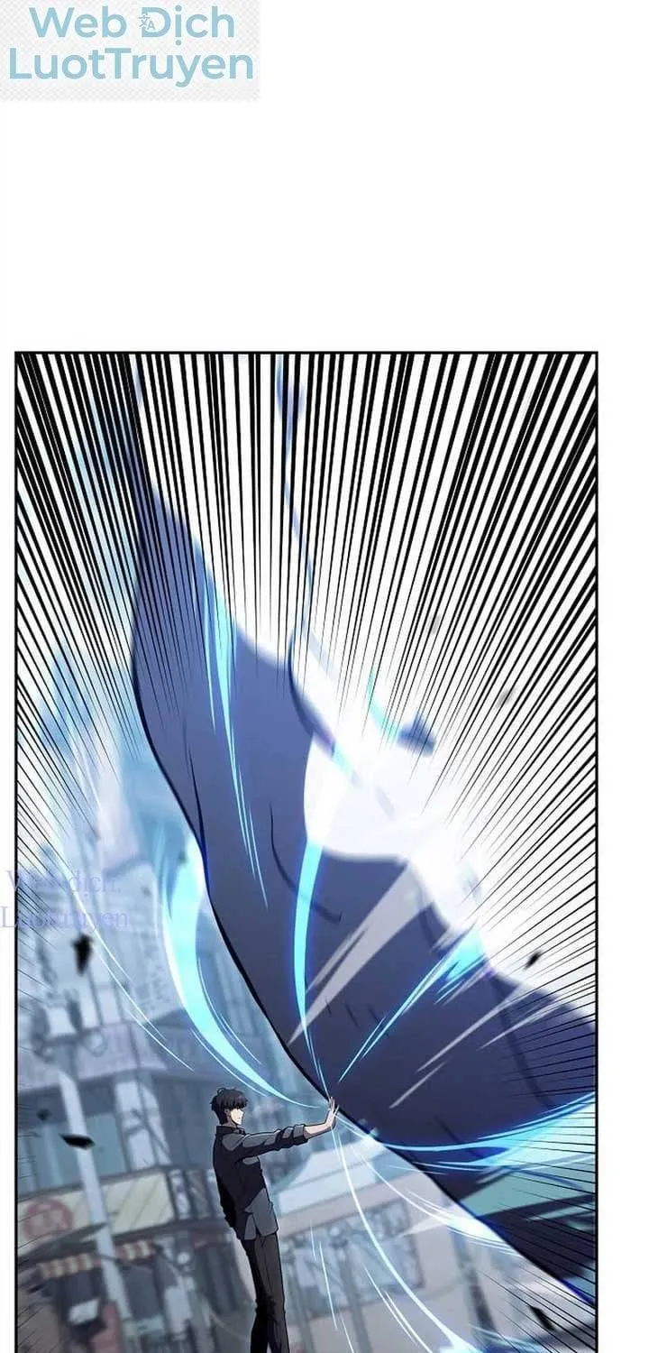 Quán Ăn Định Mệnh - Chap 76 - Trang 41
