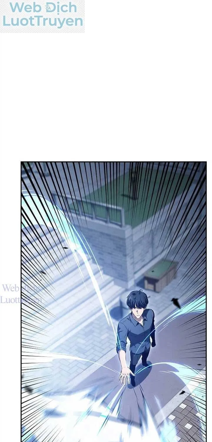 Quán Ăn Định Mệnh - Chap 76 - Trang 43