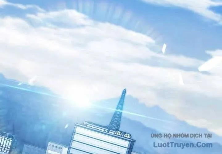 Quán Ăn Định Mệnh - Chap 76 - Trang 46