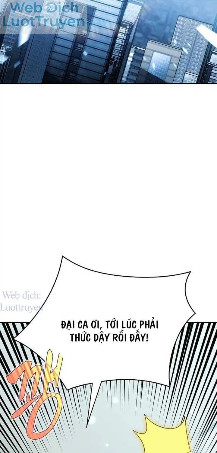 Quán Ăn Định Mệnh - Chap 76 - Trang 47