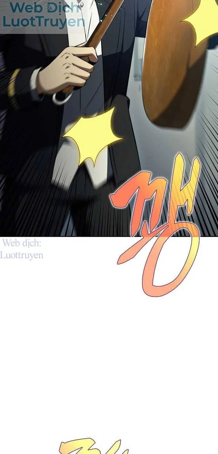 Quán Ăn Định Mệnh - Chap 76 - Trang 49