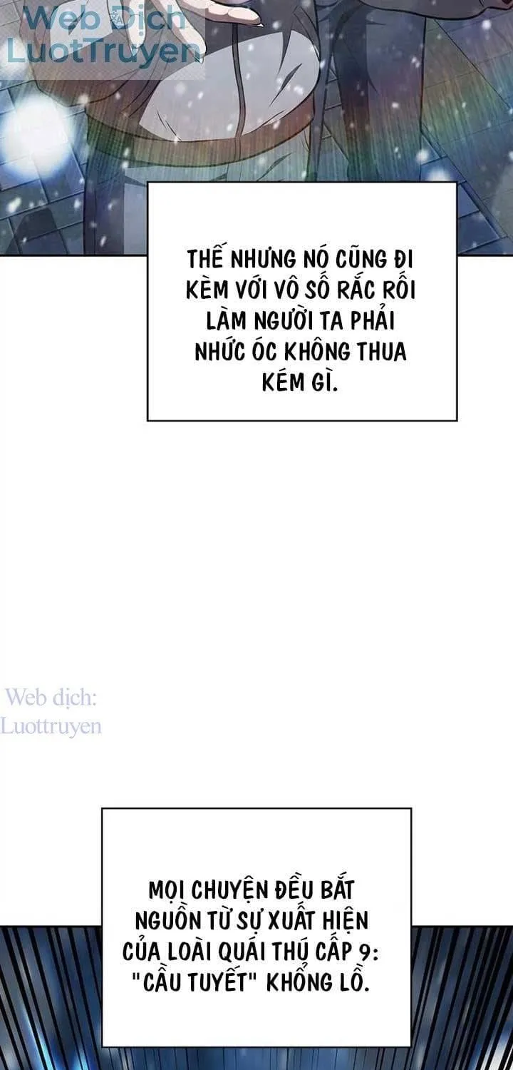 Quán Ăn Định Mệnh - Chap 76 - Trang 6