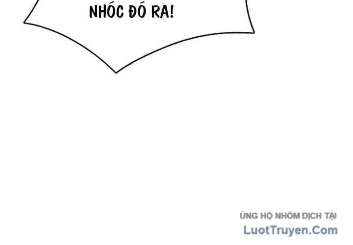 Quán Ăn Định Mệnh - Chap 76 - Trang 52