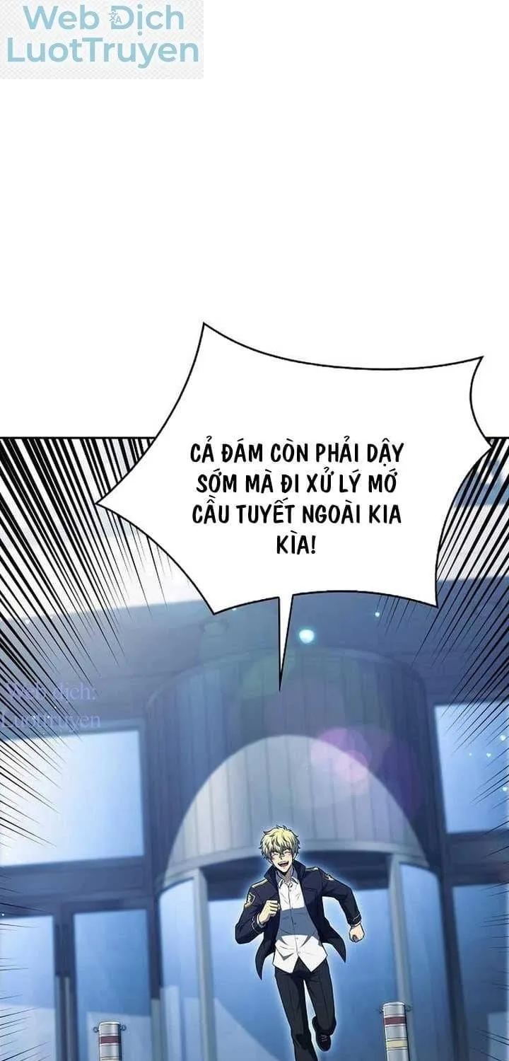 Quán Ăn Định Mệnh - Chap 76 - Trang 53