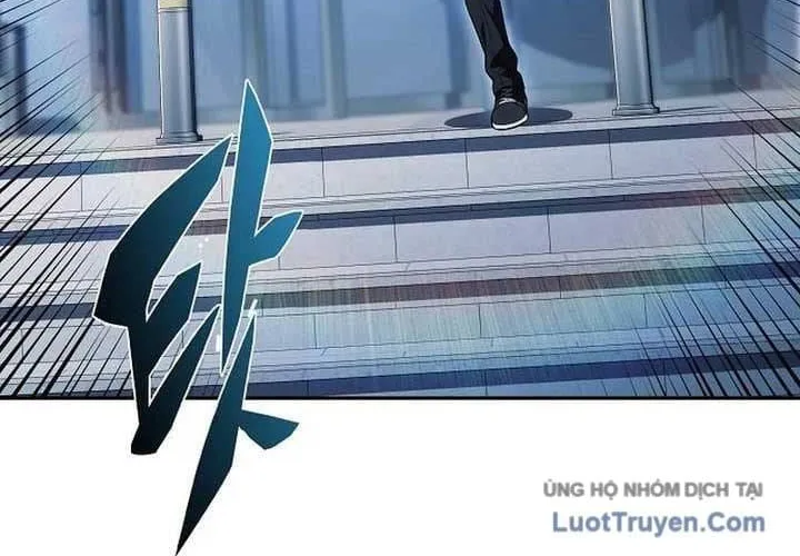 Quán Ăn Định Mệnh - Chap 76 - Trang 54