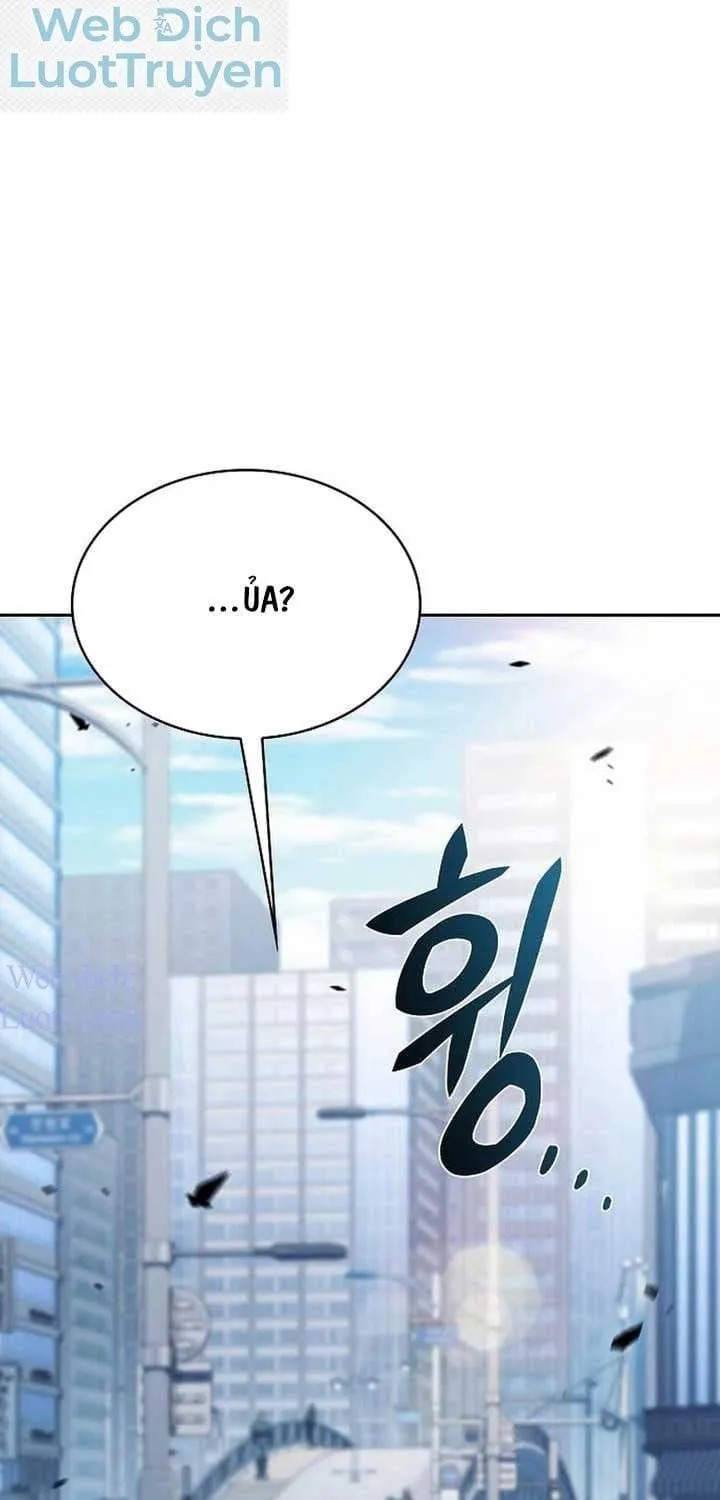 Quán Ăn Định Mệnh - Chap 76 - Trang 55