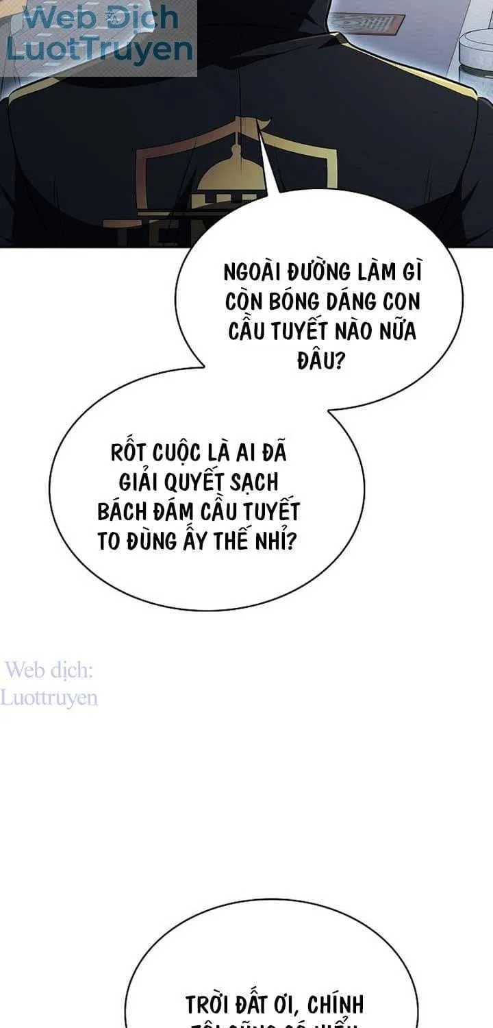 Quán Ăn Định Mệnh - Chap 76 - Trang 57
