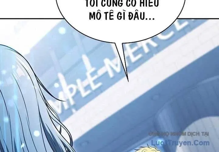 Quán Ăn Định Mệnh - Chap 76 - Trang 58