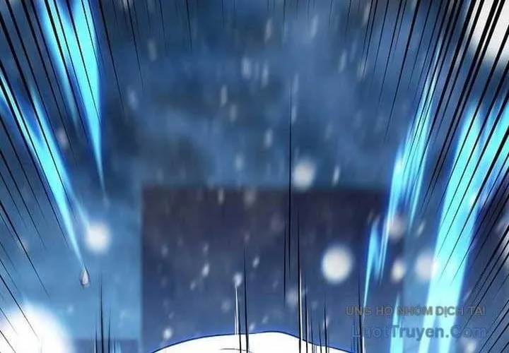 Quán Ăn Định Mệnh - Chap 76 - Trang 7