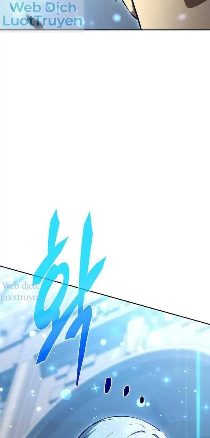 Quán Ăn Định Mệnh - Chap 76 - Trang 61