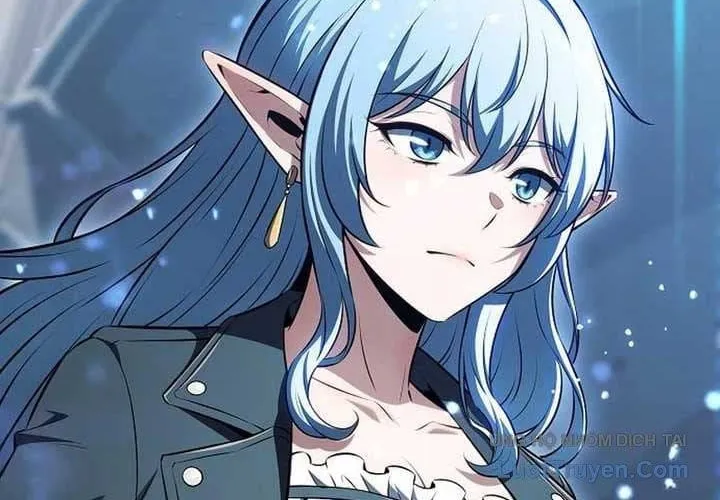 Quán Ăn Định Mệnh - Chap 76 - Trang 62