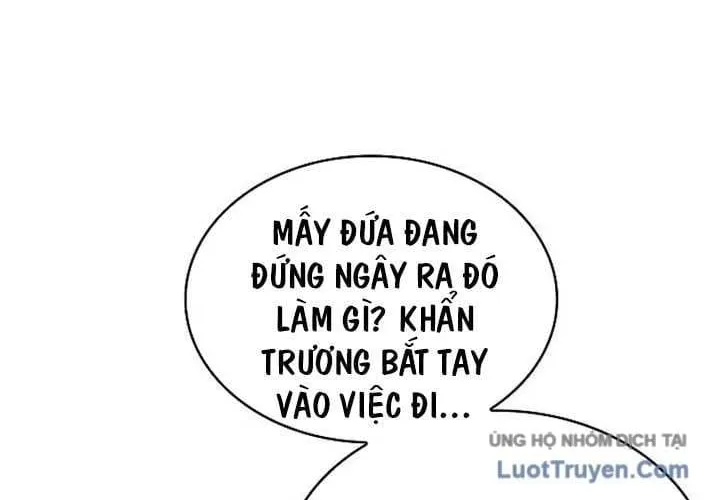 Quán Ăn Định Mệnh - Chap 76 - Trang 64