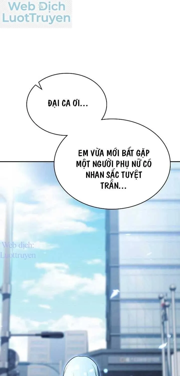 Quán Ăn Định Mệnh - Chap 76 - Trang 67