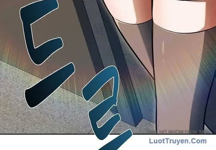 Quán Ăn Định Mệnh - Chap 76 - Trang 75