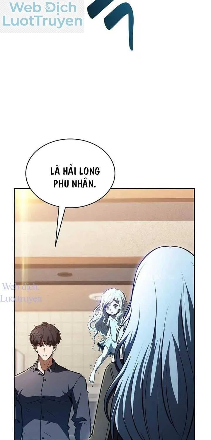 Quán Ăn Định Mệnh - Chap 76 - Trang 76