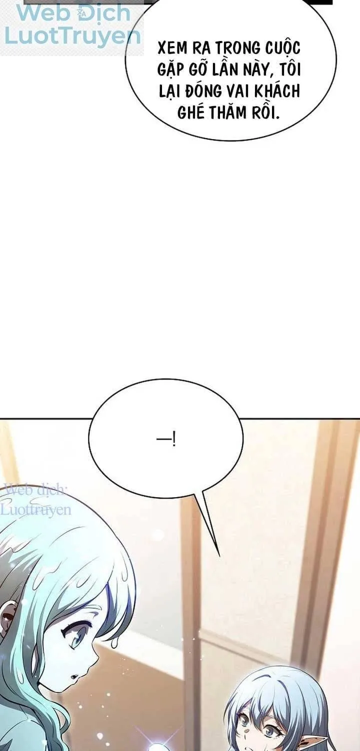 Quán Ăn Định Mệnh - Chap 76 - Trang 78
