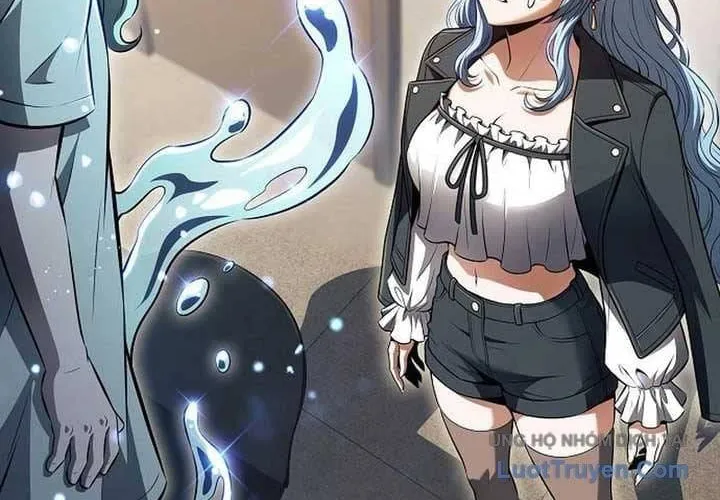 Quán Ăn Định Mệnh - Chap 76 - Trang 79
