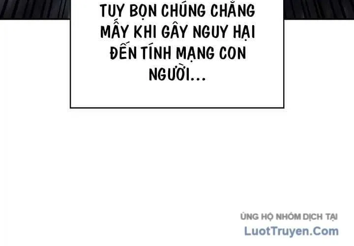 Quán Ăn Định Mệnh - Chap 76 - Trang 9