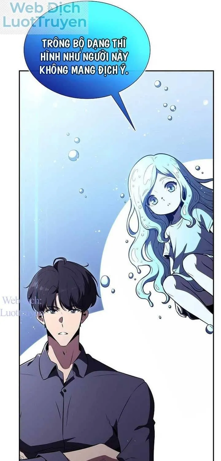 Quán Ăn Định Mệnh - Chap 76 - Trang 84