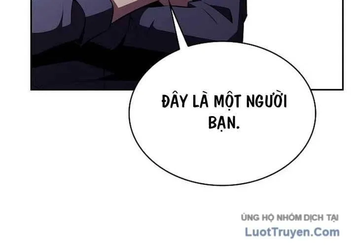 Quán Ăn Định Mệnh - Chap 76 - Trang 85