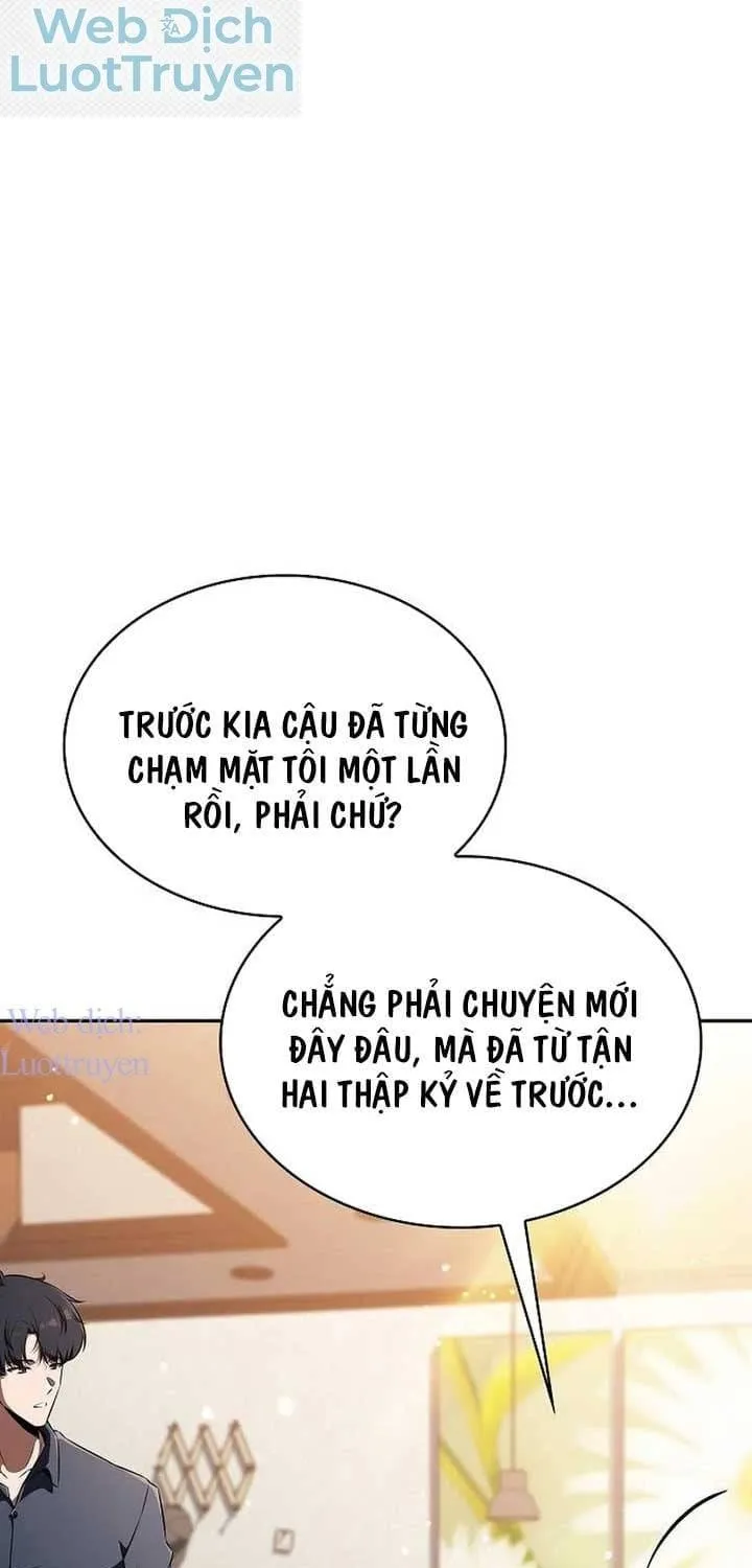 Quán Ăn Định Mệnh - Chap 76 - Trang 86