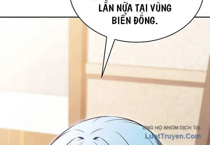Quán Ăn Định Mệnh - Chap 76 - Trang 89
