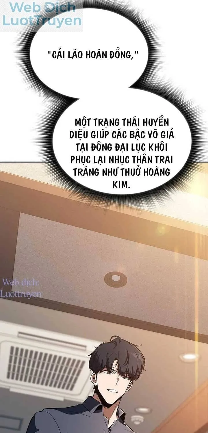 Quán Ăn Định Mệnh - Chap 76 - Trang 92