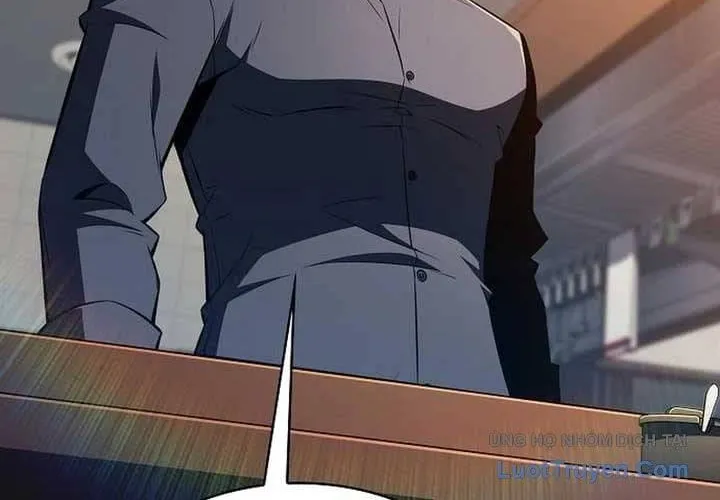 Quán Ăn Định Mệnh - Chap 76 - Trang 93