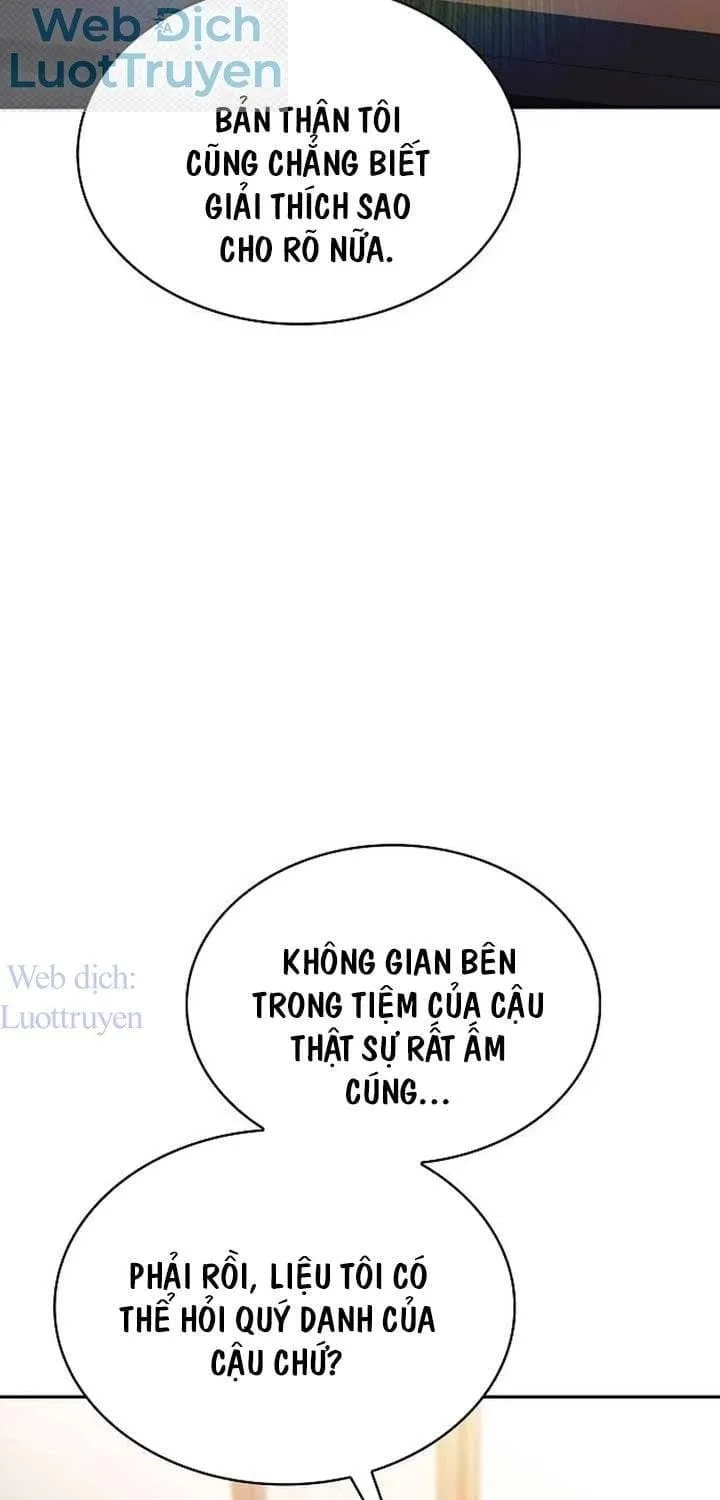 Quán Ăn Định Mệnh - Chap 76 - Trang 94