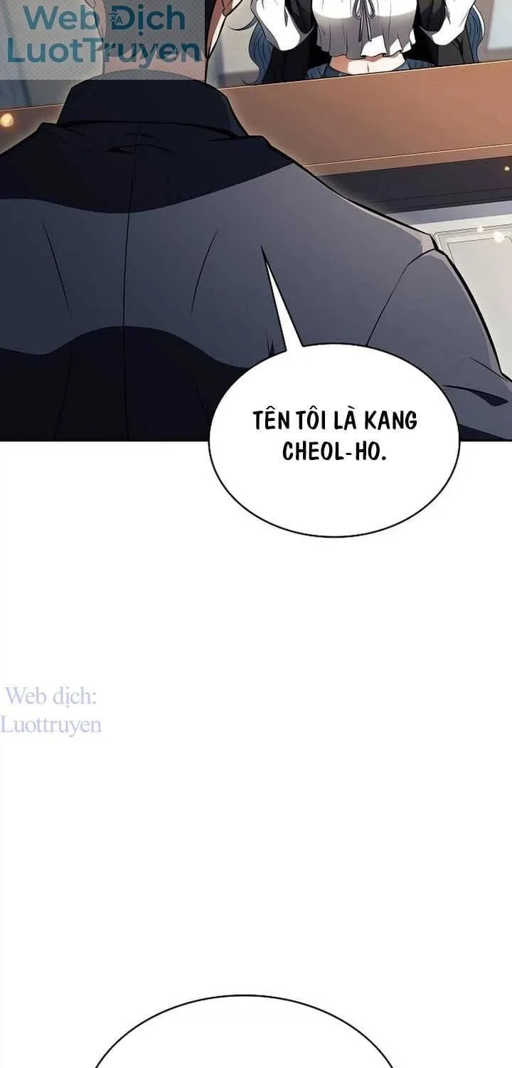 Quán Ăn Định Mệnh - Chap 76 - Trang 96