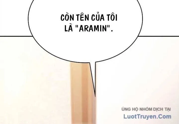 Quán Ăn Định Mệnh - Chap 76 - Trang 97