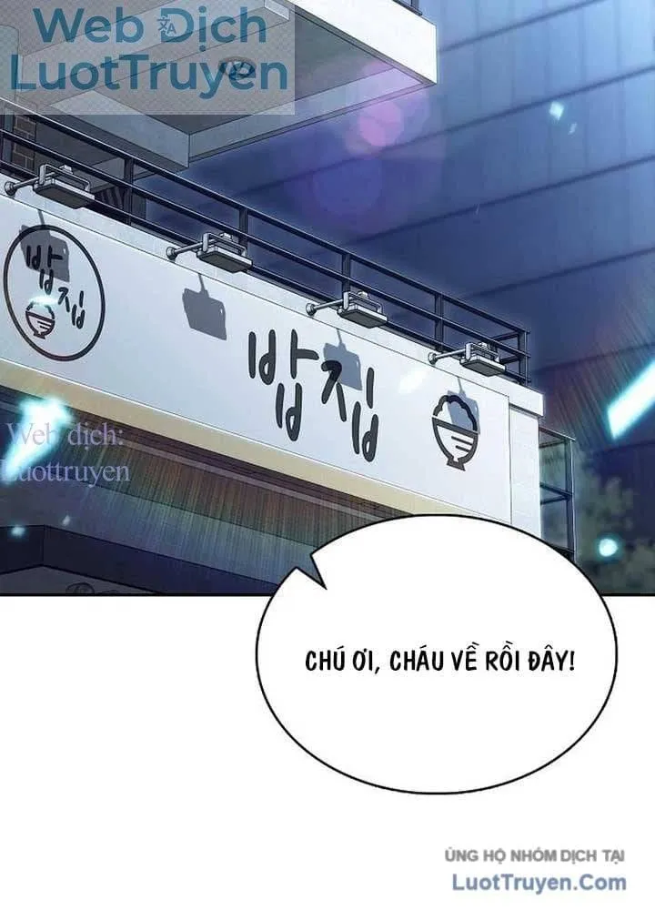 Trang 149
