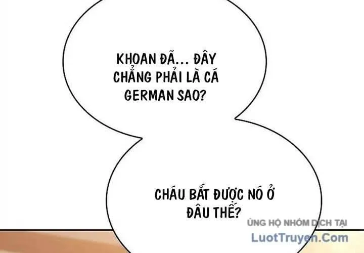 Trang 155