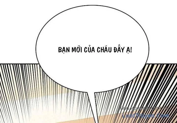 Trang 167
