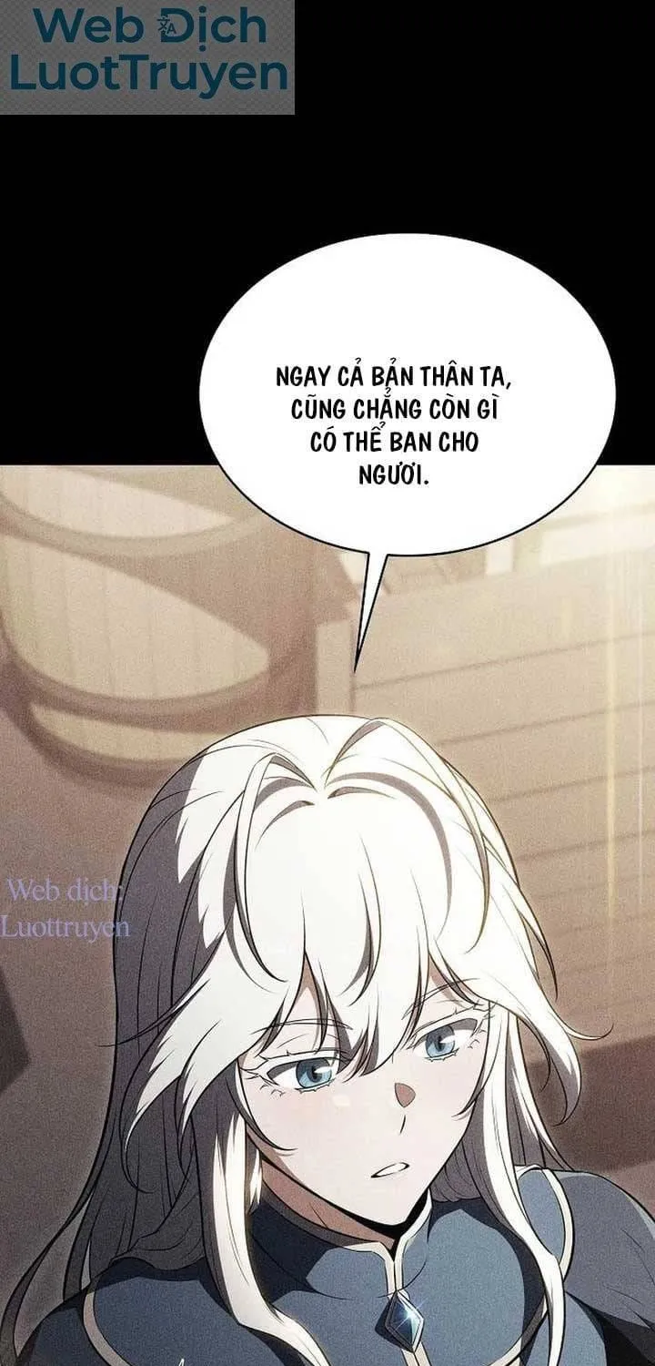 Trang 187