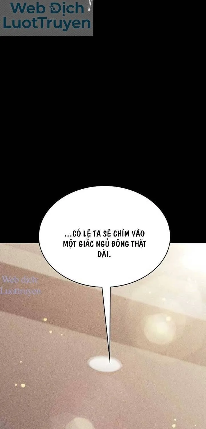 Trang 191