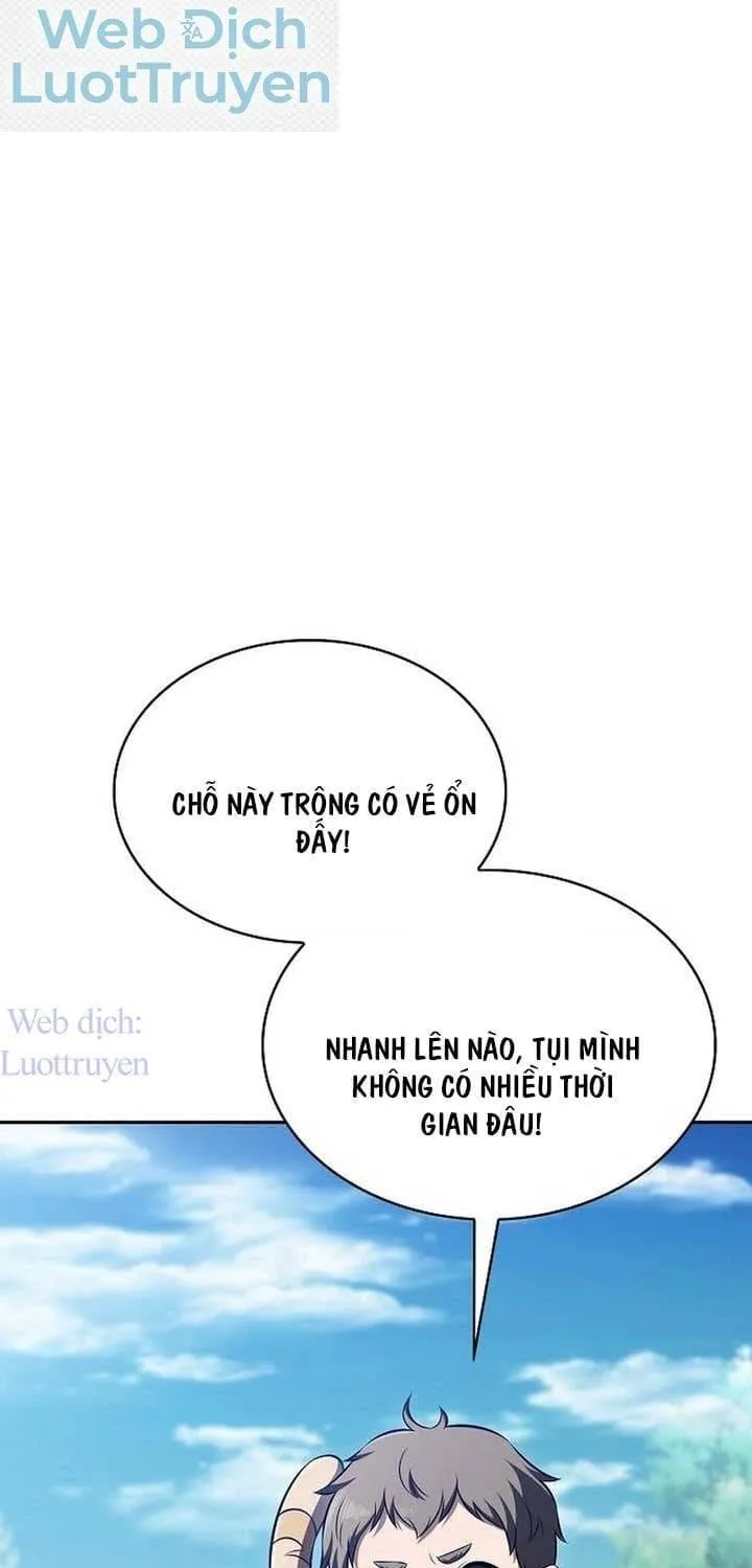 Trang 84