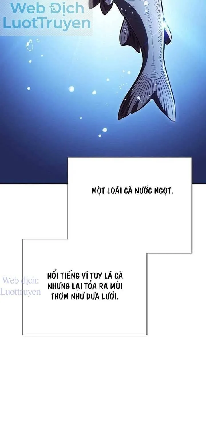 Trang 96