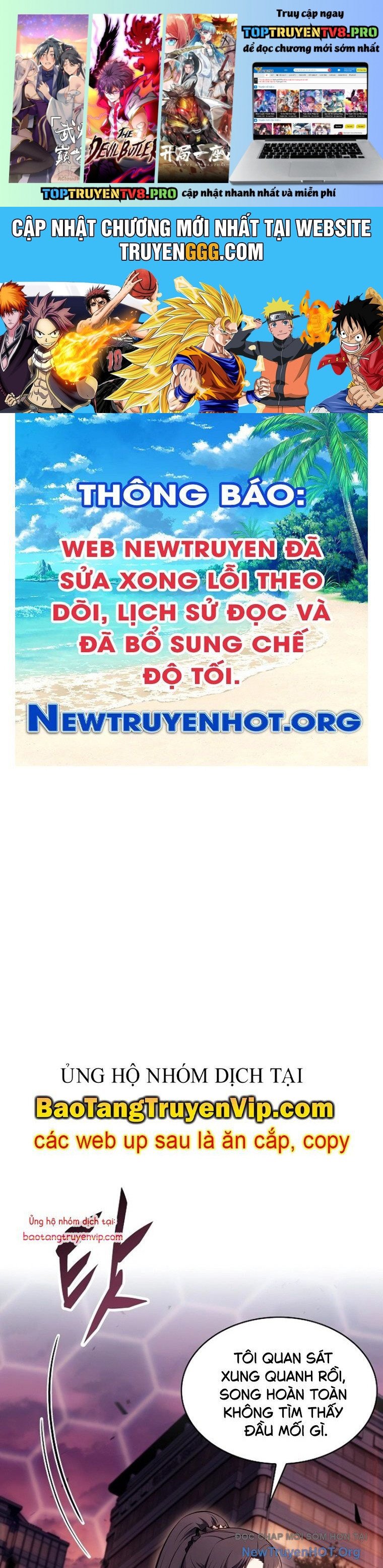 Chương 8 - Trang 1