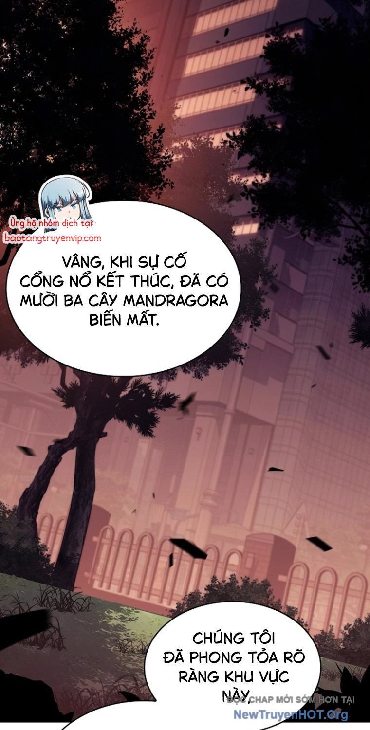 Chương 8 - Trang 11
