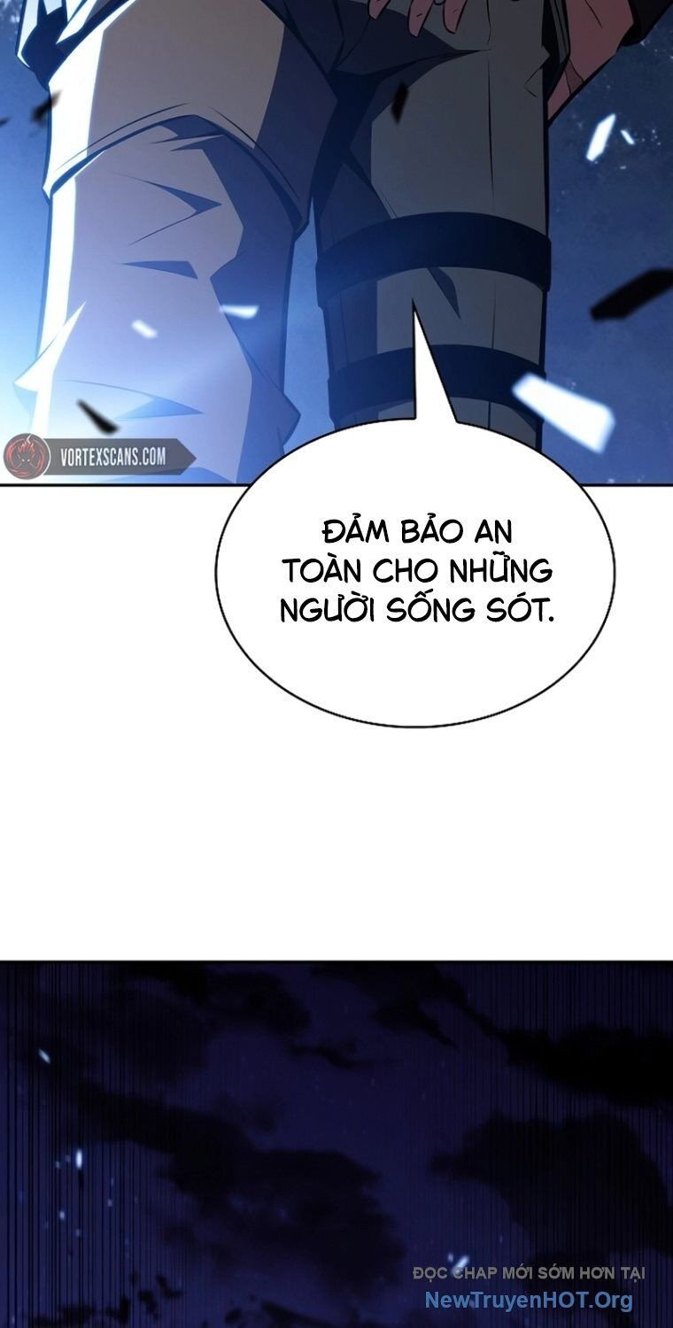 Chương 8 - Trang 103