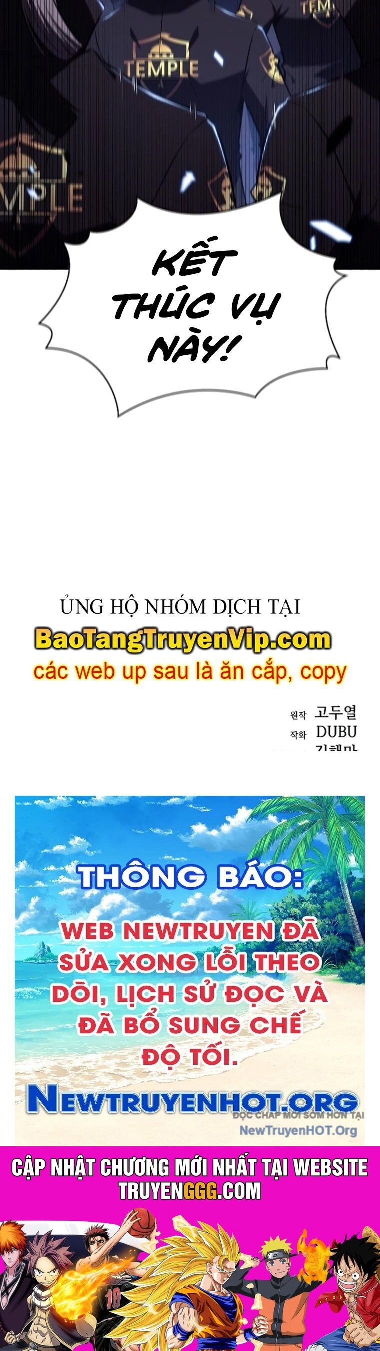 Chương 8 - Trang 105