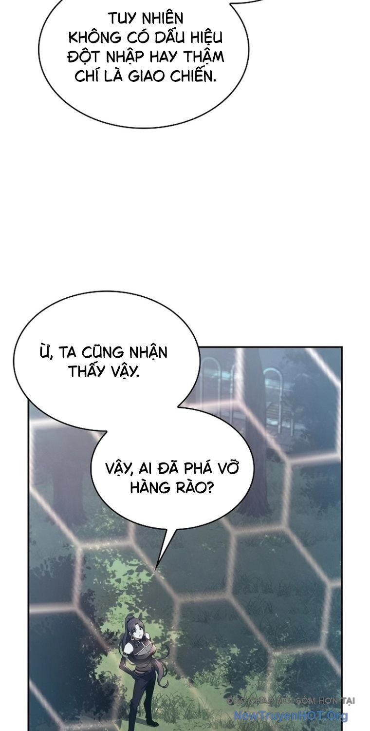 Chương 8 - Trang 12