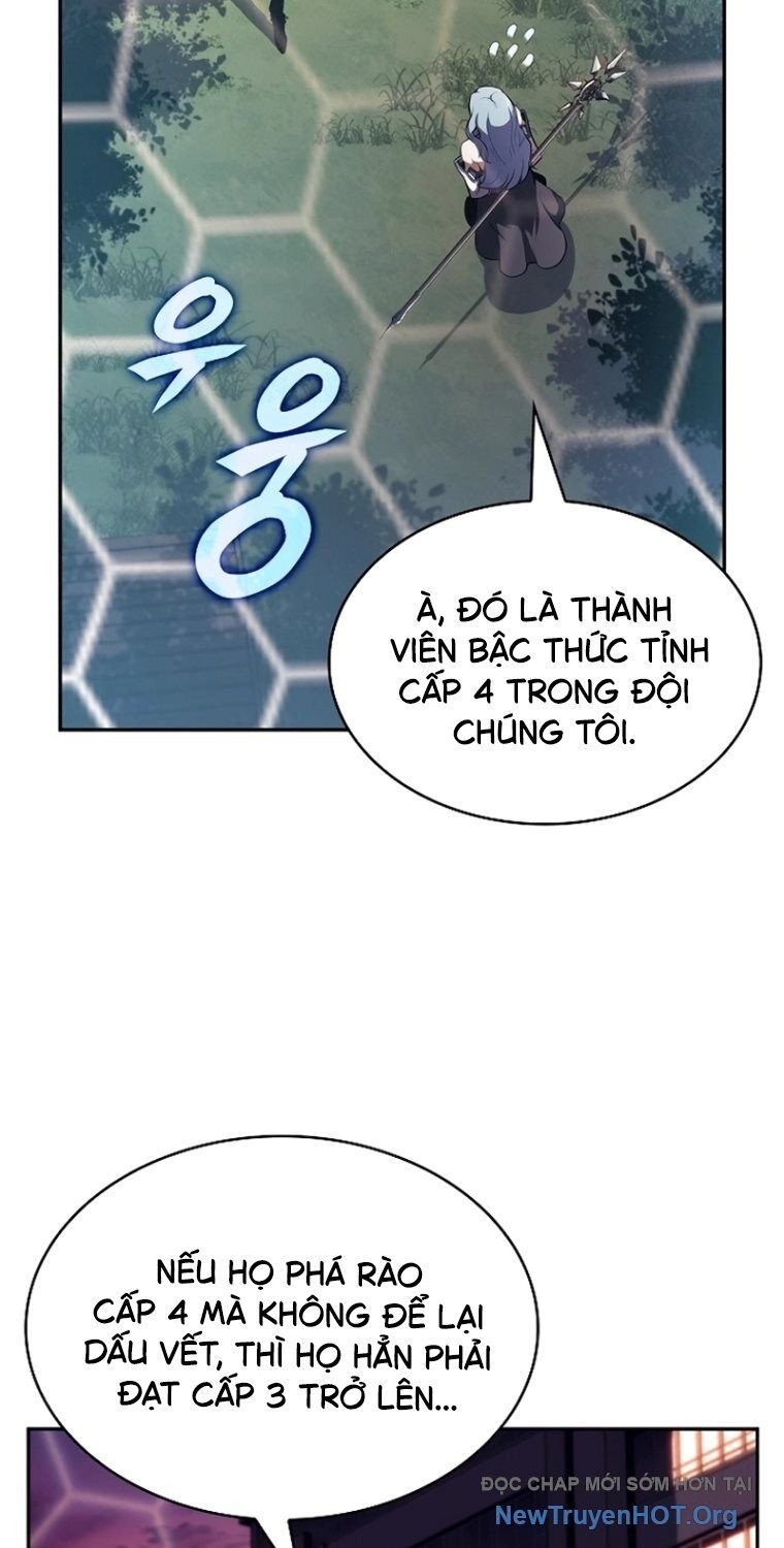 Chương 8 - Trang 13