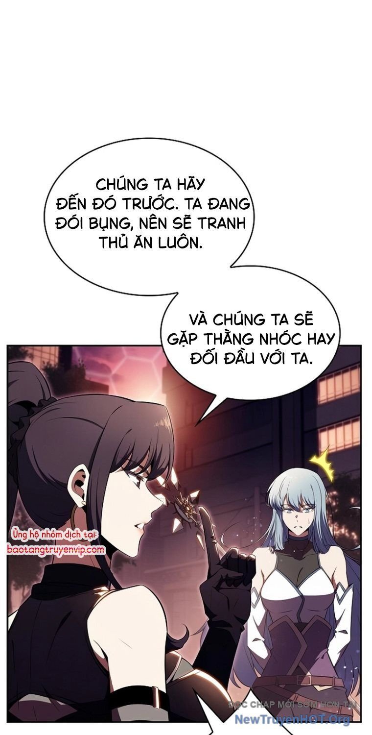Chương 8 - Trang 16