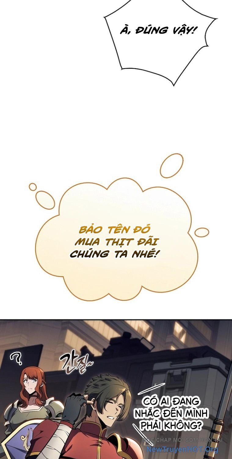 Chương 8 - Trang 17