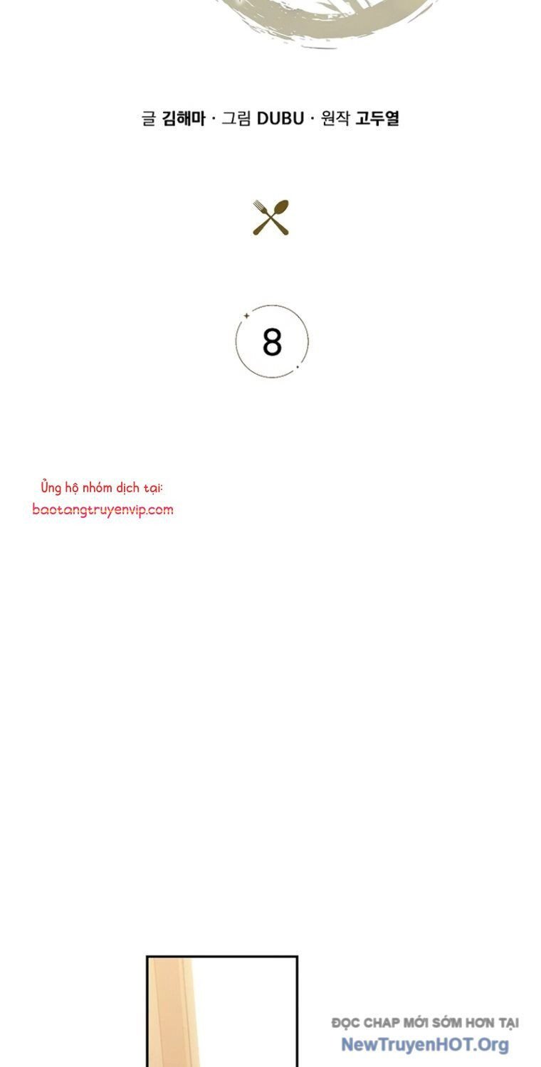 Chương 8 - Trang 19